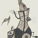 Anthony Hosein Photo 6