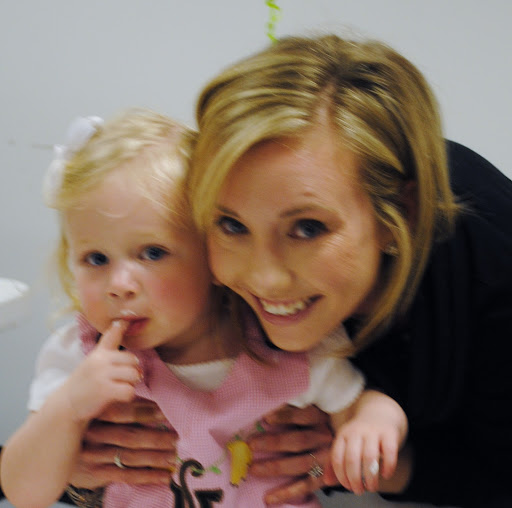 Elizabeth Washburn Photo 15
