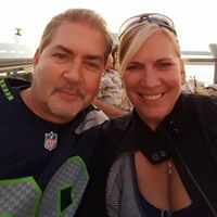 Jamie Rasmussen Photo 40