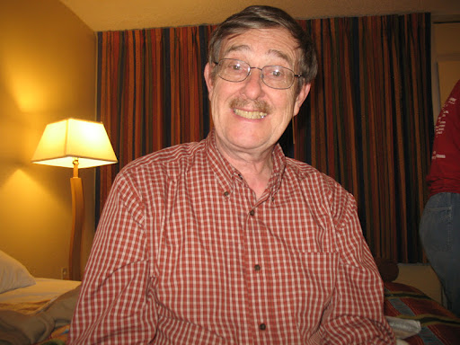 Robert Schuler Photo 32