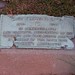 Floyd Meeks Photo 6