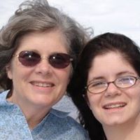 Nancy Carr Photo 27