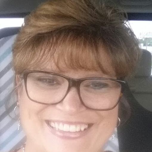 Mary Stokes Photo 23