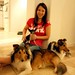 Vicki Houston Photo 25