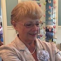 Florence Carpenter Photo 23