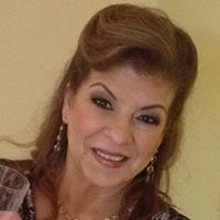 Xiomara Castro Photo 14