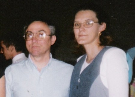 Tammy Jackson Photo 37