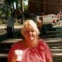 Brenda Bradford Photo 2