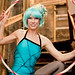 Julie Wentz Photo 18
