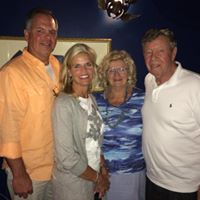Nancy Horn Photo 8