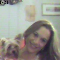 Laura Hardee Photo 2