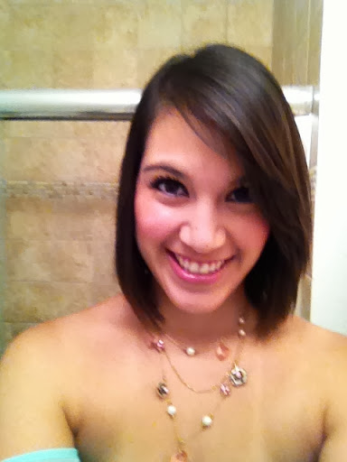 Jessica Riojas Photo 17