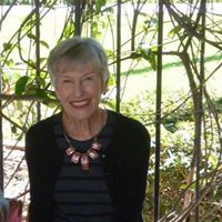 Judy Keenan Photo 25