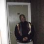 Maxine Byers Photo 16