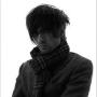 Michael Unger Photo 33