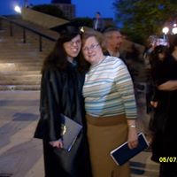 Carol Mcconnell Photo 15