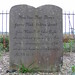 James Weddell Photo 8