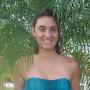 Audrey Conner Photo 14