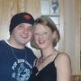 Richard Arthur Photo 26