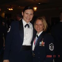 Rebecca Ramsey Photo 37