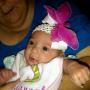 Barbara Salinas Photo 19