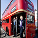 David Boris Photo 6