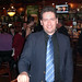 John Massey Photo 13