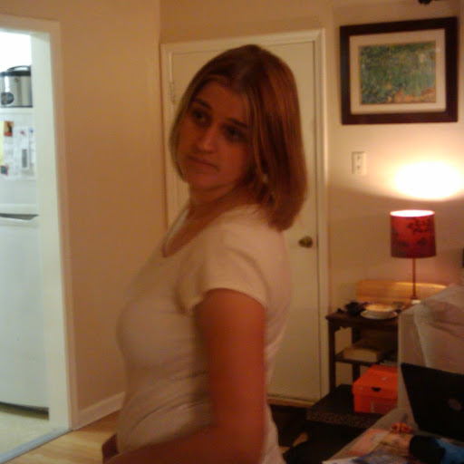 Cynthia Stevenson Photo 23