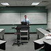 Mark Ely Photo 46