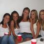 Alicia Thompson Photo 28