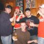 Dan Schmitt Photo 24