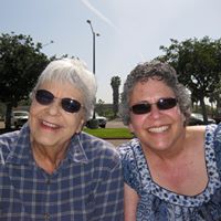 Joni Root Photo 2