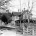 Beverly Holmes Photo 5