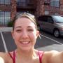 Kathleen Clayton Photo 11