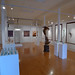 Sandra Rust Photo 16