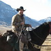 Lee Livingston Photo 21