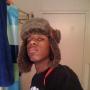 Jarrett Cook Photo 25