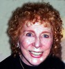 Deborah Fuller Photo 12