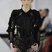 Beatrice Newman Photo 13
