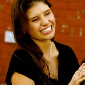 Katherine Lincoln Photo 6