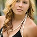 Summer Engle Photo 3