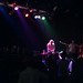 Sumner Peters Photo 9