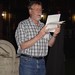 Michael Poe Photo 36