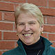 Nancy Field Photo 2