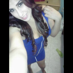 Victoria Raya Photo 12