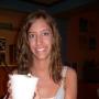 Kathryn Puckett Photo 15