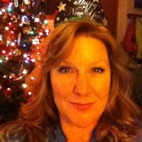 Judy Ball Photo 18