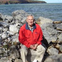 James Lutz Photo 46