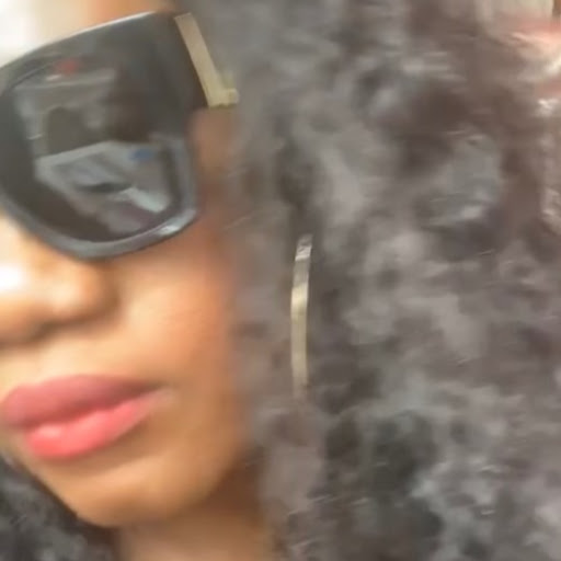 Latoya Perry Photo 22