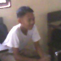 Michael Salas Photo 20